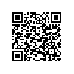 DW-16-19-F-S-1020 QRCode