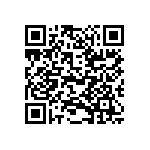 DW-16-19-F-S-1040 QRCode