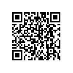 DW-16-19-F-S-600 QRCode