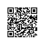 DW-16-19-F-S-970 QRCode