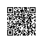 DW-16-19-F-S-985 QRCode