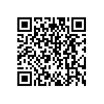 DW-16-19-F-S-995 QRCode