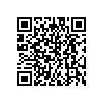 DW-16-19-G-D-200 QRCode