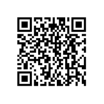 DW-16-19-G-D-219 QRCode