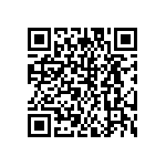 DW-16-19-G-D-450 QRCode