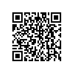 DW-16-19-G-D-790 QRCode