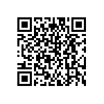 DW-16-19-G-D-820 QRCode