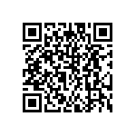 DW-16-19-G-D-830 QRCode