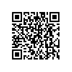 DW-16-19-G-D-866 QRCode