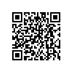 DW-16-19-G-D-886 QRCode