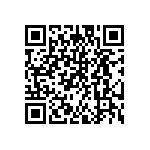 DW-16-19-G-D-986 QRCode