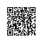 DW-16-19-G-D-990 QRCode