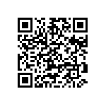 DW-16-19-G-S-1000 QRCode