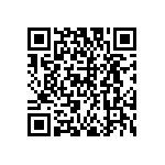 DW-16-19-G-S-1040 QRCode
