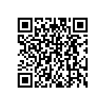 DW-16-19-G-S-212 QRCode