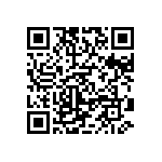 DW-16-19-G-S-720 QRCode