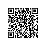 DW-16-19-G-S-900 QRCode