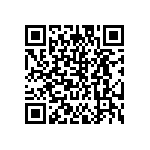 DW-16-19-L-D-800 QRCode