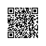 DW-16-19-L-Q-400 QRCode