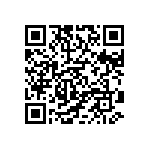 DW-16-19-L-Q-800 QRCode