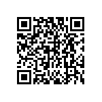 DW-16-19-L-S-1220 QRCode