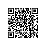 DW-16-19-L-S-985 QRCode