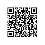 DW-16-19-L-T-750 QRCode