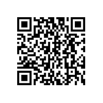 DW-16-19-LM-D-253 QRCode