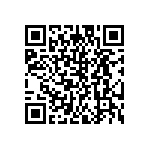 DW-16-19-S-D-200 QRCode