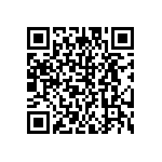 DW-16-19-S-D-400 QRCode