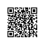 DW-16-19-S-D-570 QRCode