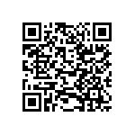 DW-16-19-S-S-1020 QRCode