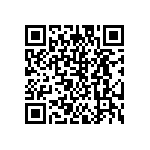 DW-16-19-T-D-450 QRCode