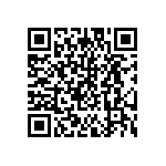 DW-16-19-T-D-866 QRCode