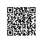 DW-16-19-T-S-1025 QRCode