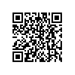 DW-16-19-T-S-650 QRCode