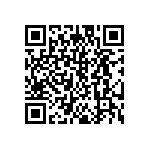 DW-16-19-T-S-653 QRCode