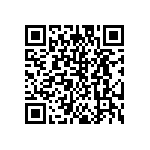 DW-16-19-T-S-750 QRCode