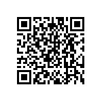 DW-16-19-T-S-866 QRCode