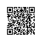 DW-16-20-F-D-450 QRCode