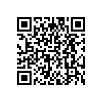DW-16-20-F-D-620 QRCode