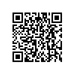 DW-16-20-F-D-630 QRCode