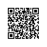 DW-16-20-F-D-745 QRCode