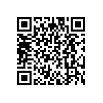DW-16-20-F-D-785 QRCode