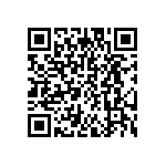 DW-16-20-F-D-795 QRCode