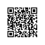 DW-16-20-F-D-830 QRCode