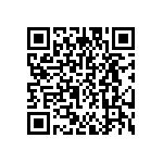 DW-16-20-F-D-835 QRCode