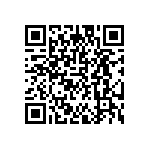 DW-16-20-F-D-840 QRCode