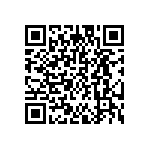 DW-16-20-F-D-855 QRCode