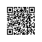 DW-16-20-F-S-790 QRCode